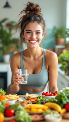 Healthy Eating for Weight Loss